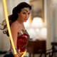 Wonder Woman might not be back for 3